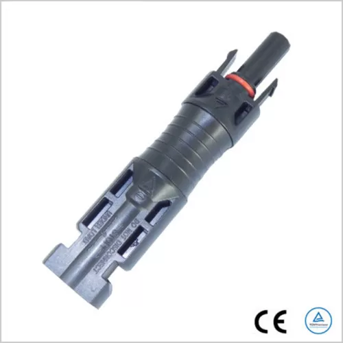 Solar Panel Diode Connector
