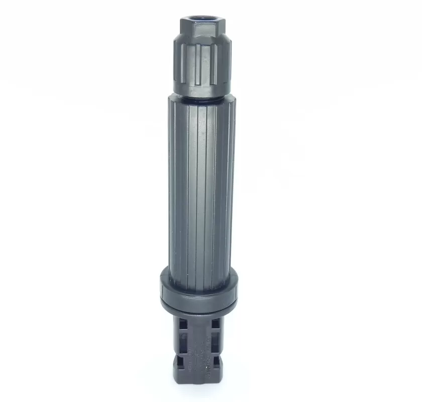  Inline Fuse Connector With Tin Plated Copper Contact