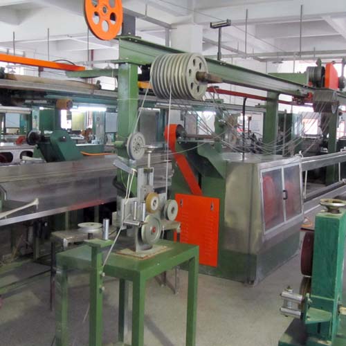 Company Profile-Solar connector manufacturer| MC4 supplier| cable Harness factory| MC3| Branch connector|-PV DC connector| MC4 crimping tool| solar cable| PV Plug| adapter