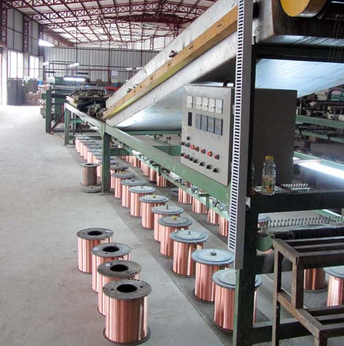 Company Profile-Solar connector manufacturer| MC4 supplier| cable Harness factory| MC3| Branch connector|-PV DC connector| MC4 crimping tool| solar cable| PV Plug| adapter