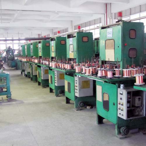 Company Profile-Solar connector manufacturer| MC4 supplier| cable Harness factory| MC3| Branch connector|-PV DC connector| MC4 crimping tool| solar cable| PV Plug| adapter