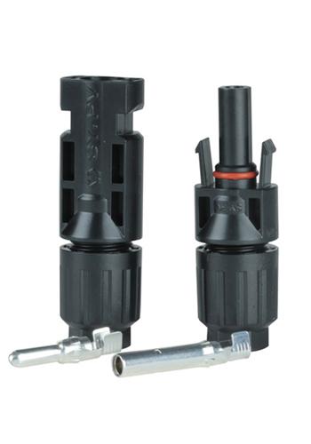  solar power conenctor, PV solar system, V0, 20A solar connector, 30A solar connector, 60A solar connector, Solar instrument