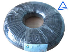 MC4 Solar Connector