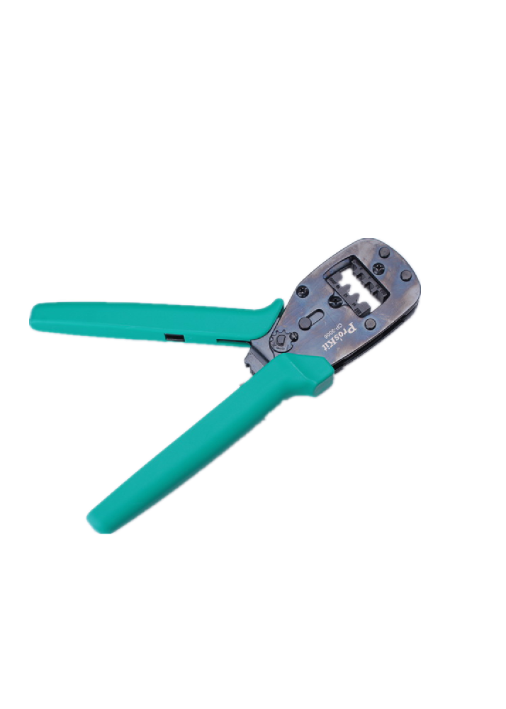 MC4 Solar Connector