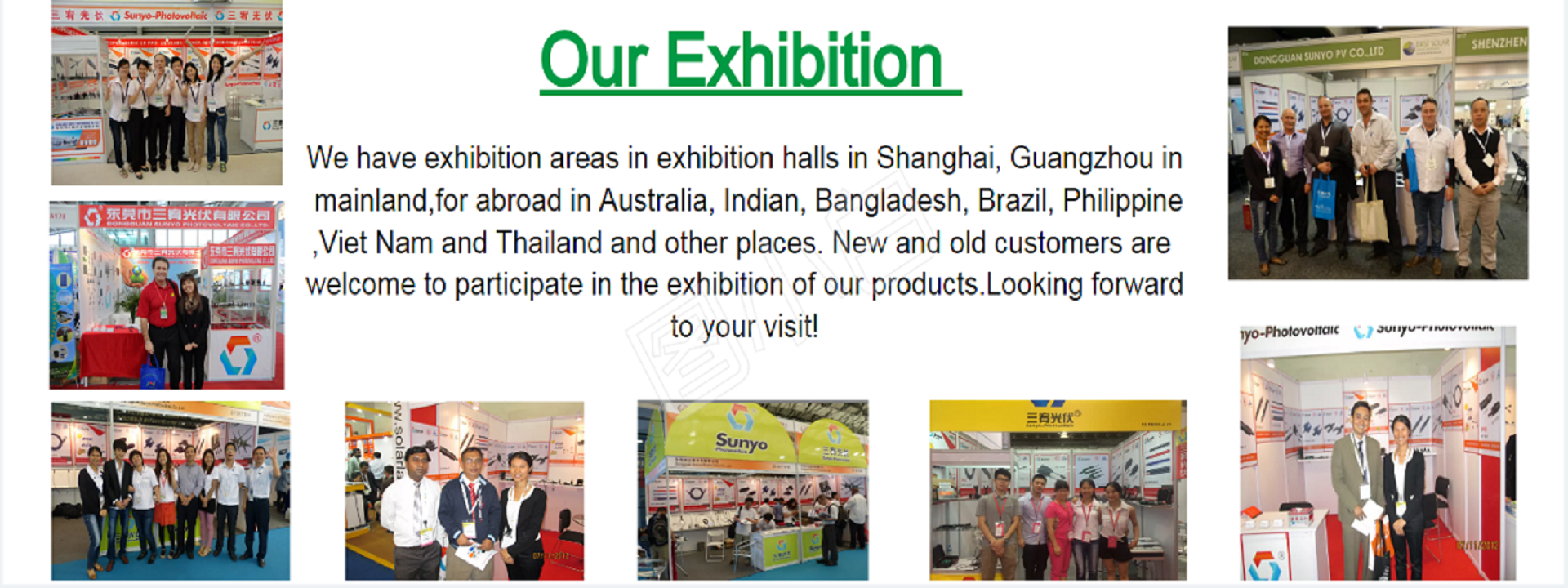 EXHIBITION.png