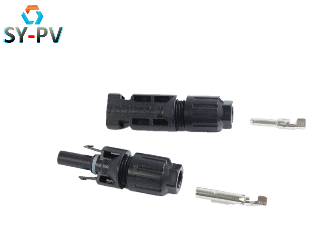 1608518682189198.png solar MC4 connector_副本.png