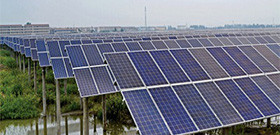 Dongguan Sunyo-Photovpltaic Co., Ltd.